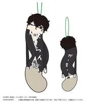 MAX LIMITED Katekyō Hitman Reborn! Hinekureta Yatsura2 - Katekyo Hitman Reborn! - photo 4