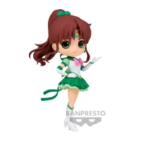 BANDAI Eternal Sailor Jupiter (ver. A) - Sailor Moon - photo 1