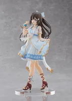PLUM PMOA OSAKA SHIZUKU - Love Live! - photo 7