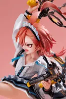 GOOD SMILE COMPANY Neru: Call Sign Double O - Blue Archive - photo 16