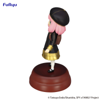 SPY×FAMILY　Exceed Creative Figure -Anya Forger Get a Stella Star- 8
