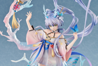 Luo Tianyi: Chant of Life Ver. 5