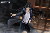 TAITO Daemons of the Shadow Realm DRESSTA Statue Figure - Asa - Daemons of the Shadow Realm - photo 7