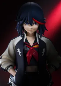 GOOD SMILE COMPANY POP UP PARADE Ryuko Matoi: Souvenir Jacket Ver. L Size - KILL la KILL - photo 3