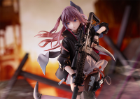 ST AR-15 8