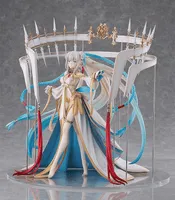 ANIPLEX Fate/Grand Order Morgan, Lady of the Water 1/7 Scale Figure - Fate/Grand Order - photo 1