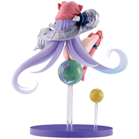 Moon Cancer/BB Cosmos (Fate/Grand Order) 8