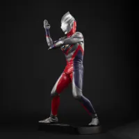 MegaHouse Ultraman Tiga (Multi Type) - Ultraman - photo 7
