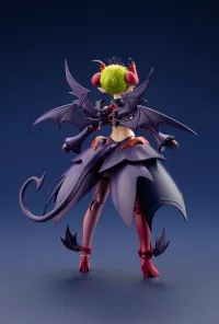 KOTOBUKIYA VELRETTA ReACT-P - ARCANADEA - photo 15