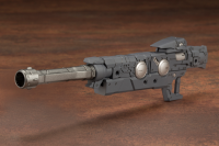 HEAVY WEAPON UNIT15 SELECTOR RIFLE 24