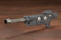 KOTOBUKIYA HEAVY WEAPON UNIT15 SELECTOR RIFLE - M.S.G - photo 24