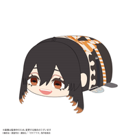 Gachiakuta POTE KORO MASCOT BLIND BOX 7