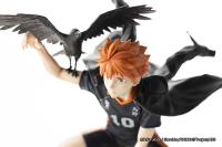 ARTFX J Shoyo Hinata 10