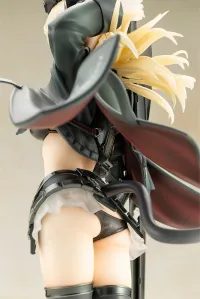 KOTOBUKIYA Arsia - Frame Arms Girl - photo 13