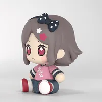 GOOD SMILE COMPANY Huggy Secret Good Smile GIRLS BAND CRY - GIRLS BAND CRY - photo 17