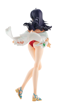 Heroine Memories Kimagure Orange Road Madoka Ayukawa Ver.Red 6