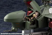 KOTOBUKIYA STEELRAIN - HEXA GEAR - photo 19