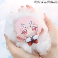 BUSHIROAD CREATIVE Bushiroad THE BOX　That Time I Got Reincarnated as a Slime　Yume Nui - That Time I Got Reincarnated as a Slime - photo 5