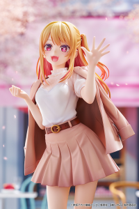 Ruby: Date Style Ver. 2