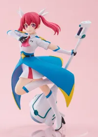 GOOD SMILE COMPANY POP UP PARADE Kana Sakuragi L Size - Magilumiere Co. Ltd. - photo 3