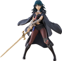 POP UP PARADE Byleth (Female) 2