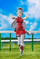 figma Umamusume: Pretty Derby Gold Ship 3