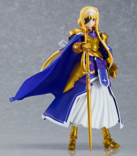 figma Alice Synthesis Thirty 2