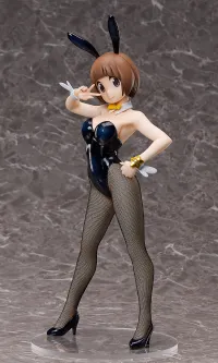 FREEing Mako Mankanshoku: Bunny Ver. - KILL la KILL - photo 4