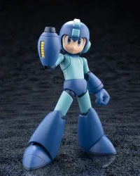 KOTOBUKIYA MEGA MAN -MEGA MAN 11 Ver.- / ROCKMAN -ROCKMAN 11 Ver.- - Mega Man - photo 13