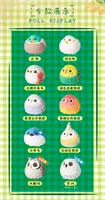 52TOYS JoJo birds and friends 3st - DODOWO - photo 2