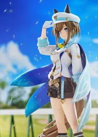 Phat! Company Cheval Grand - Umamusume: Pretty Derby - photo 11