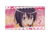 Maid-Sama! Scene Fridge Magnets 13