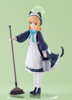 POP UP PARADE Midori (Maid) 6