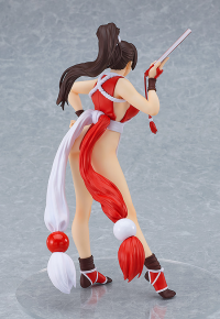 POP UP PARADE Mai Shiranui 8