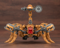 RZ-002 GUYSACK 11