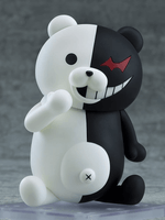 Nendoroid Monokuma 2.0 4