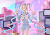 figma OMGkawaiiAngel 5