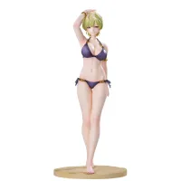 Union Creative "Mato Seihei no Slave" Izumo Tenka Swimsuit Ver.		 - Chained Soldier: Mato Seihei no Slave - photo 15