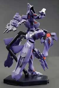 KOTOBUKIYA Muv Luv Alternative - Akemikazuchi Type 00R - Muv Luv - photo 15