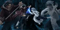 BANDAI NARUTO SHIPPUDEN VIBRATION STARS-KABUTO YAKUSHI- - NARUTO - photo 4