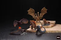 ArtSpirits HYPER MODELING GODZILLA (2019) - Godzilla - photo 1