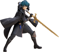 POP UP PARADE Byleth (Male) 2