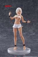 My Dress-Up Darling Coreful Figure - Marin Kitagawa (Veronica Ver.) 1