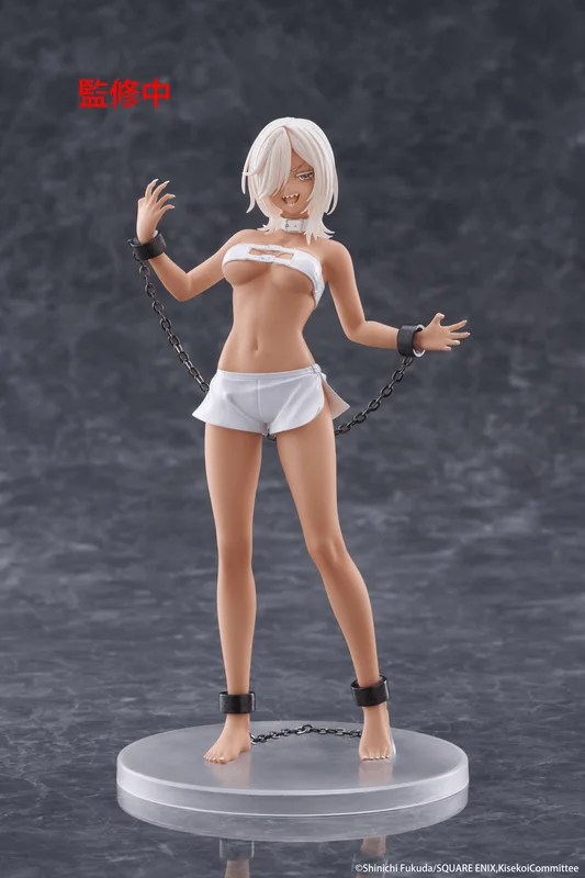 TAITO My Dress-Up Darling Coreful Figure - Marin Kitagawa (Veronica Ver.) - My Dress-Up Darling