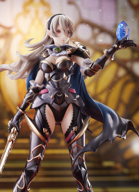 Nohr Noble Corrin 4