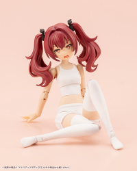 DRESS UP BODY【S】 3