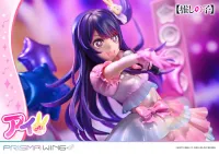 Prime 1 Studio PRISMA WING 【OSHI NO KO】Ai 1/7 Scale Pre-Painted Figure - 【OSHI NO KO】 - photo 4