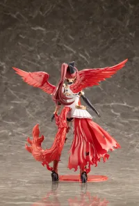 KOTOBUKIYA CHARMED - ARCANADEA - photo 6