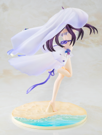 Yuuki Summer Wedding Ver. 5
