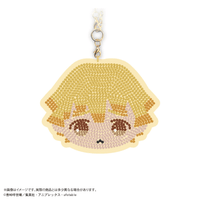 Demon Slayer JEWELRY MASCOT 8